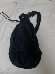 バッグ