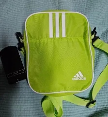 アディダス バッグ