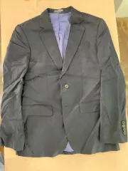 renoma(レノマ) 秋用 スーツ 出品