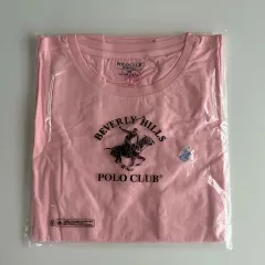 ポロ 半袖 Tシャツ