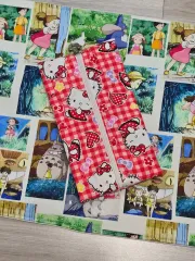 週末 サンリオ ハローキティ（HELLO KITTY） 筆箱