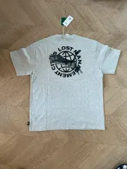 L PUMA(プーマ) XLMC コラボ Tシャツ 新品