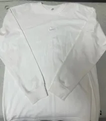 ナイキ ロングスリーブ 出品