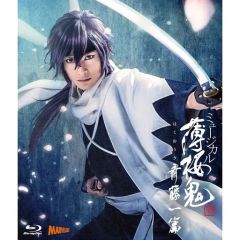 中古】シャドウバース エボルヴ CP02-SL11[SL]：大槻唯(キャラクター虹