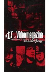 Item thumbnail for item fb988027-b36b-440a-904f-7ae1f789153e