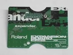 2026年最新】ROLAND SRX-09の人気アイテム - メルカリ