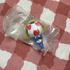 タママ めじるし 未開封