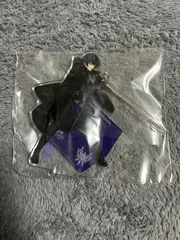 ファイアーエムブレム　ベレト　アクリルスタンド
