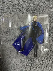 ファイアーエムブレム 風花雪月 アクリルスタンド ディミトリ
