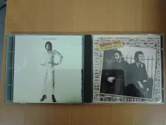 Who Came First Townshend, Pete[CD](中古)