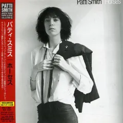 2026年最新】mr smith parisの人気アイテム - メルカリ