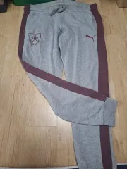 PUMA(プーマ) トレーナー パンツ