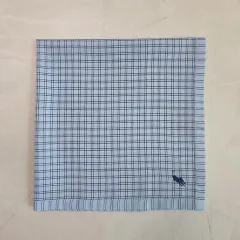 POLO Ralph Lauren（ポロ） ハンカチ