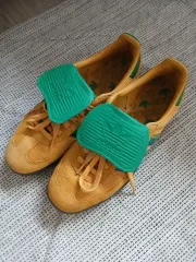 adidas(アディダス) サンバ LT 290