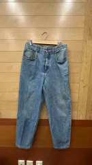 80s LEVI'S(リーバイス) 511 ー 0216 31 サイズ