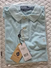 ポロ Ralph Lauren(ラルフローレン) M