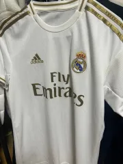 adidas(アディダス) コラボ シャツ