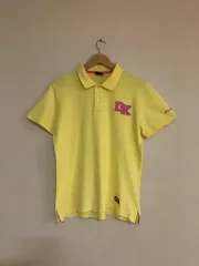 DICKIES(ディッキーズ) 半袖 Tシャツ L （ 100 ）