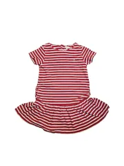 (日本) hushush ワンピース 120