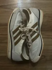 adidas(アディダス) SL 72 OG