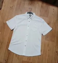 メンズ PUMA プーマ ゴルフ 半袖 シャツ (100)