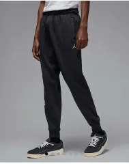 新品 NIKE ジョーダン US XL (110-115) オーバーサイズ トレーナー パンツ