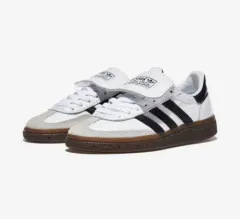 adidas(アディダス) スペツィアル ホワイト ( IH2291 ）