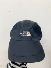 THE NORTH FACE(ザノースフェイス) フライトシリーズ メッシュ キャップ 帽子