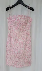 ポロラルフローレン レディース ONE PIECE