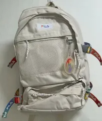 fila バッグ