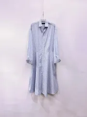 ポロ Ralph Lauren(ラルフローレン) シャツワンピース 未使用