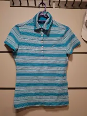 NIKE(ナイキ) ゴルフ レディース 半袖 Tシャツ 85