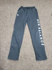 New Balance(ニューバランス) トレーニング ズボン