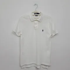 ポロラルフローレン/メンズ/ショートスリーブTシャツ/ S サイズ/ B946