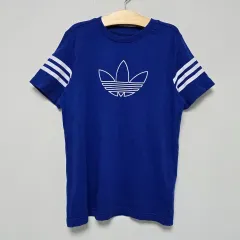 140 adidas(アディダス) キッズ Tシャツ