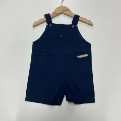 80 ネイビー スーツ