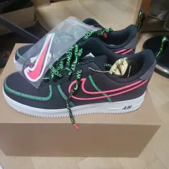 NIKE(ナイキ)