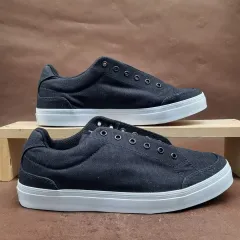 THE NORTH FACE(ザノースフェイス) メンズスニーカー 270_