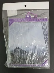 プロジェクトセカイ(プロセカ) 25時、ナイトコードで アクリル スタンド ケース 未開封