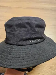 BLACK YAK(ブラックヤク) GTX ヤハット