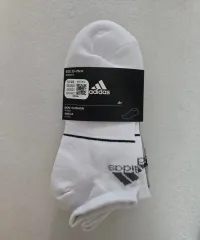 全4足 アディダス adidas レディースソックス スニーカーソックス スポーツソックス