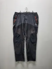 THE NORTH FACE ザノースフェイス クライミングパンツ 38