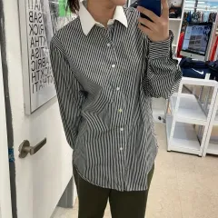 （ size16 ） Polo Ralph Lauren ポロ ストライプ シャツ