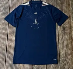 アディダス チャンピオンズリーグ 半袖 Tシャツ 95