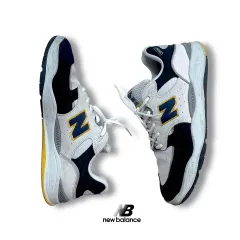 285 New Balance Numeric 1010 Tiago