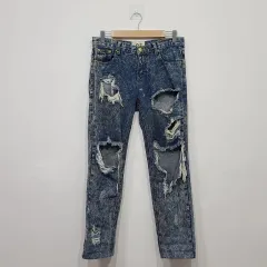 ONE /ジーンズ/ 31 サイズ/ E332