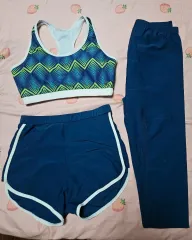 レディース 水着 セット