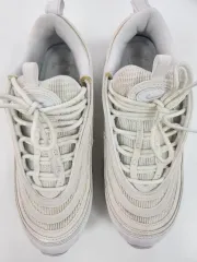 235 NIKE(ナイキ) ウィメンズ レディース エアマックス 97 921733 ー 100