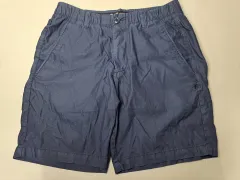 UNDER ARMOUR(アンダーアーマー) メンズ ハーフパンツ 31 インチ