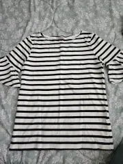 白 ホワイト Tシャツ 6枚 まとめ